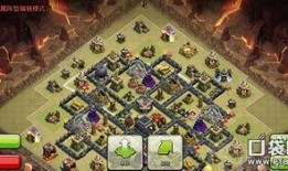 部落冲突空气炮最新爆料,空气炮全新爆料，揭秘神秘武器性能与战术应用