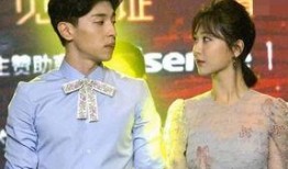 圈内人爆料杨紫成毅恋情,甜蜜互动引粉丝热议