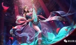 杨玉环3月爆料视频大全,揭秘幕后真相与精彩瞬间